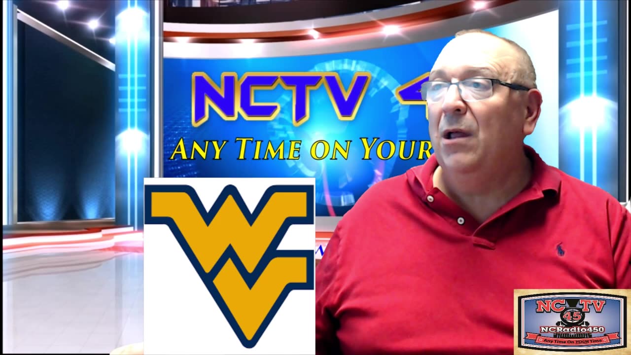 NCTV45 CEDARS SPORTS CORNER REPORT SUN DEC 22 2024