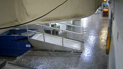 3803FHOBBALoadingDock_2021-01-05_23h00min01s343ms.mp4