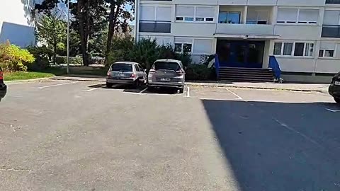 gege_06092023_151500