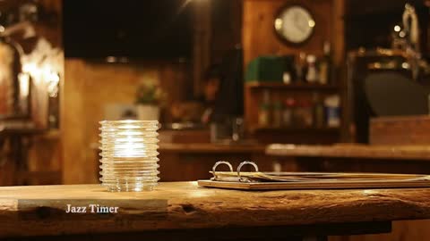 Relaxing Music | Sleeping, Meditation, Stress Relief | [1609] ⭐️