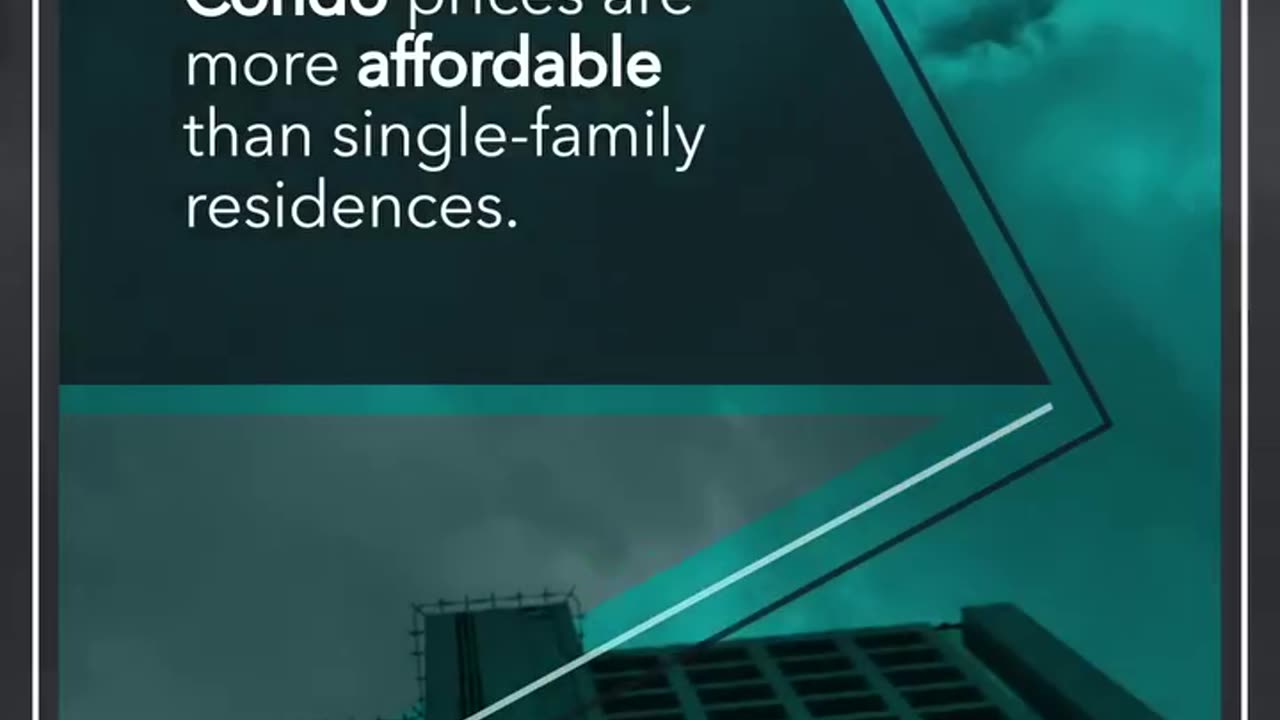 Why 2023 Is A Green Light for Homebuyers?