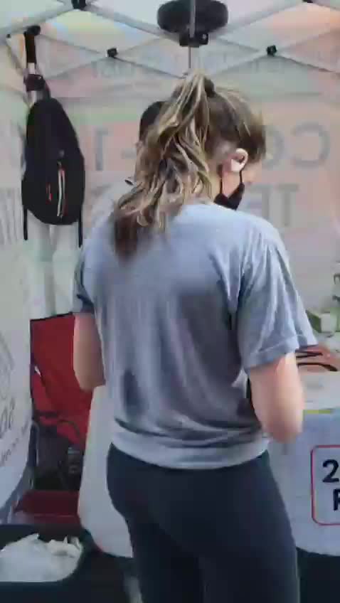 WE THE PEOPLE!!! 👏👏👏👏