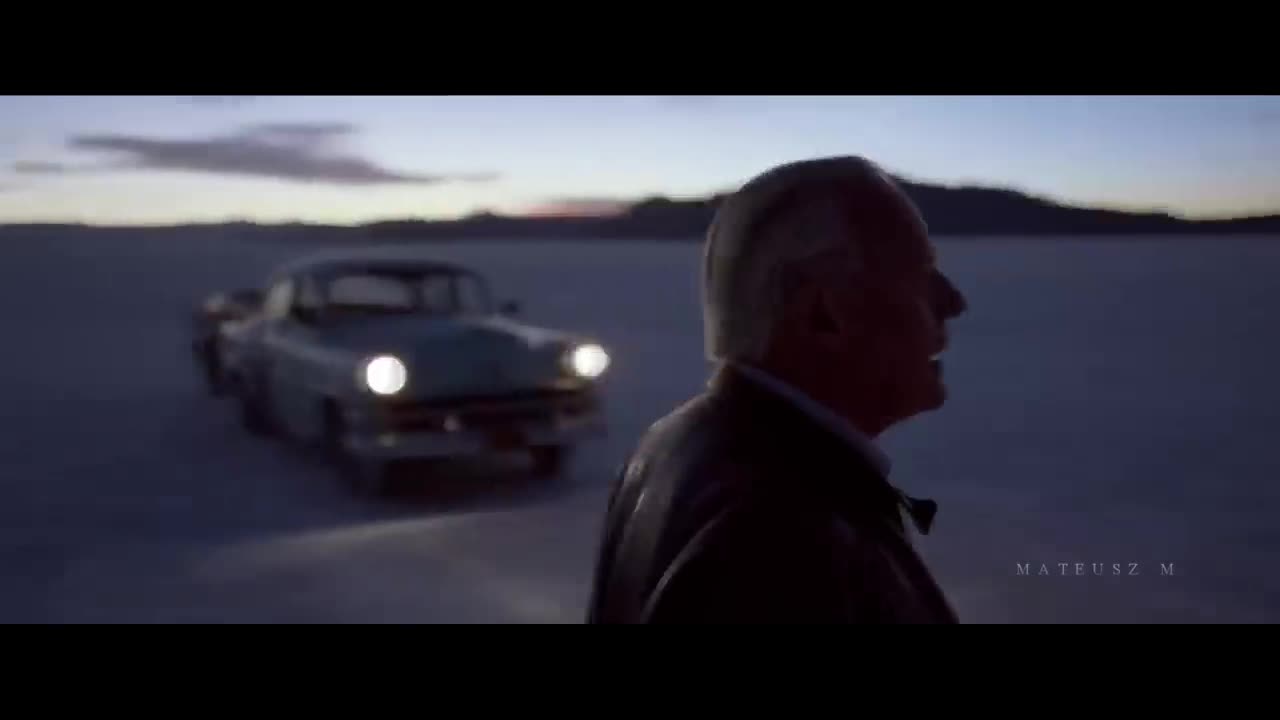 The Mind - Motivational Video