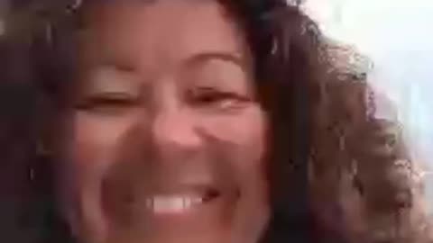 Inizio e fine, punto 0 (56 Continua ...)