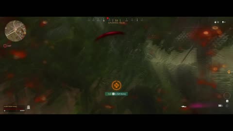 lucky times