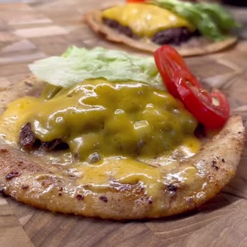 Keto Diet Video Recipe 2024 No. 36