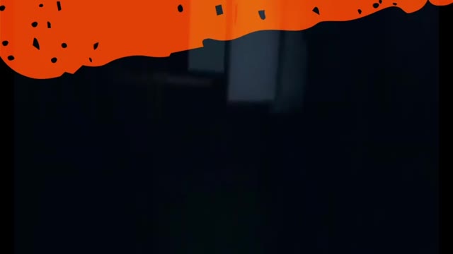 Phasmophobia VR Partida contra o Oni.. san TEASER