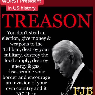 Red Hat news part 73