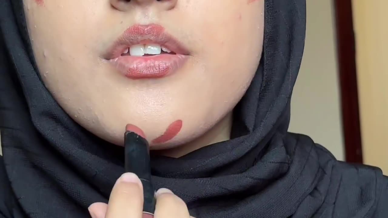 Makeup