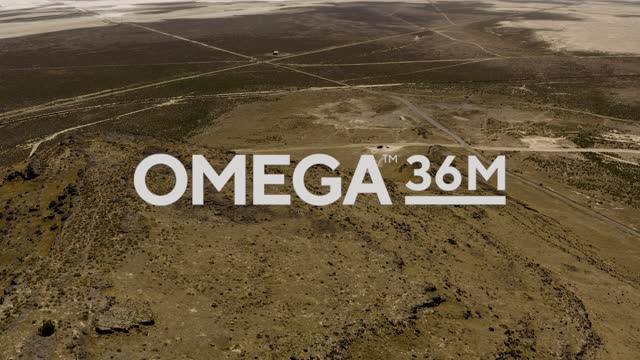 SilencerCo Omega 36M Demo: Suppress Everything