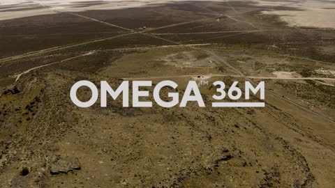 SilencerCo Omega 36M Demo: Suppress Everything