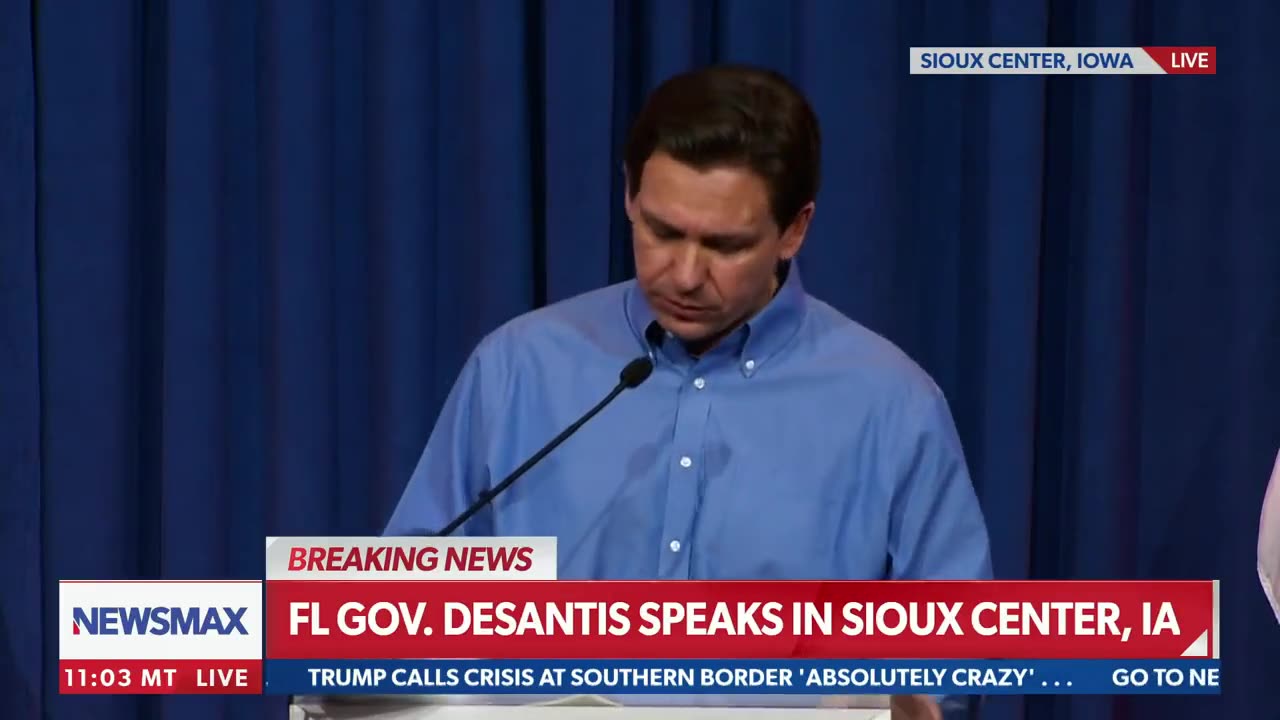 We opted for freedom over 'Faucism', and we experienced the benefits of that choice.