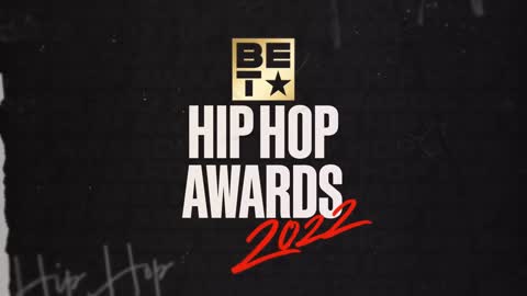 Method Man, Remy Ma, Busta Rhymes & More Join DJ Cassidy To Perform Hip Hop Classics _ Pass The Mic