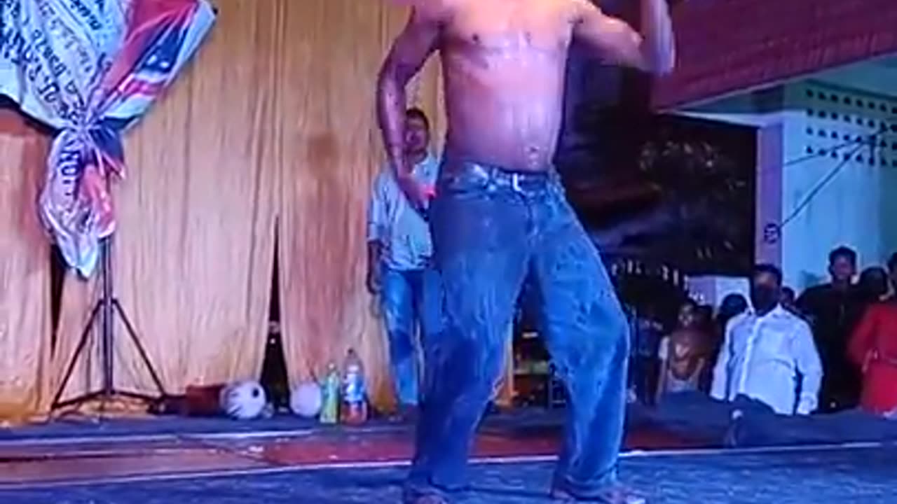 New Magic video Amazing