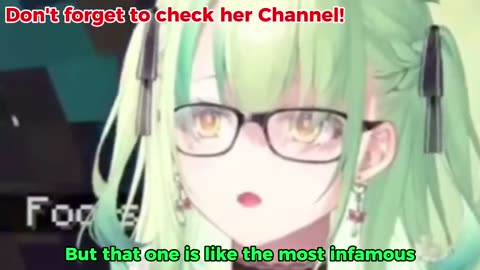 𝙁𝙖𝙪𝙣𝙖'𝙨 𝙈𝙤𝙙𝙨 𝙞𝙣 𝙩𝙝𝙚 𝙎𝙞𝙢𝙨 𝙞𝙨 𝙠𝙞𝙣𝙙 𝙤𝙛 𝙌𝙪𝙚𝙨𝙩𝙞𝙤𝙣𝙖𝙗𝙡𝙚