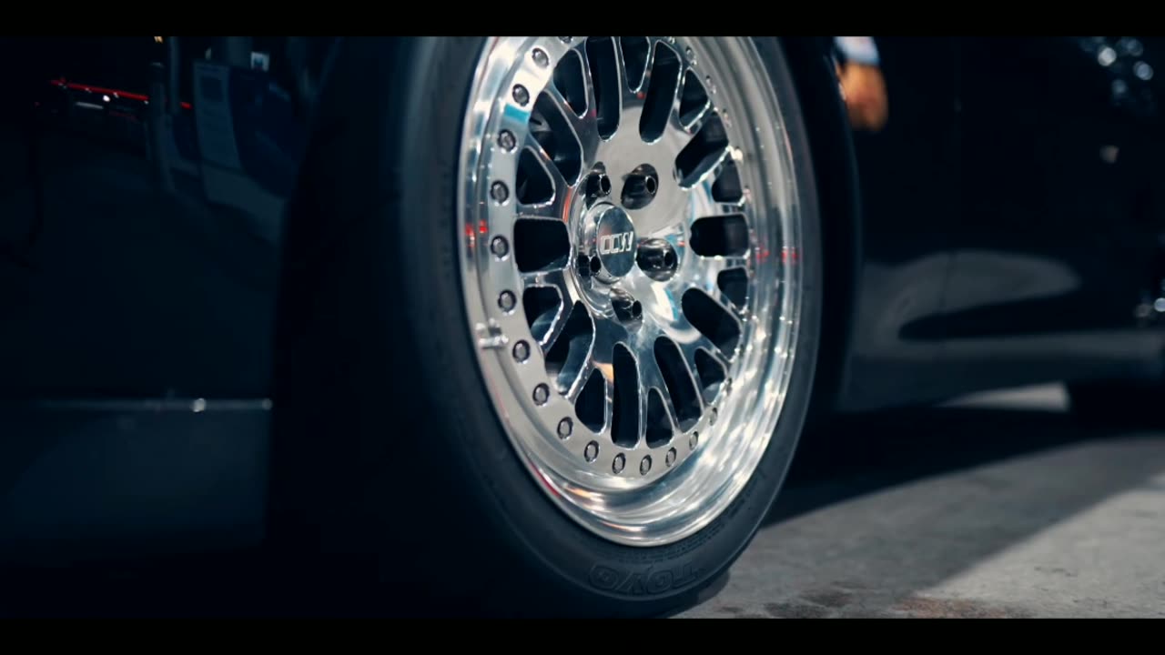 Car video#rumble#carvideo