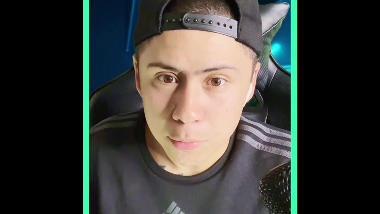 Bloopers y más Bloopers 💥