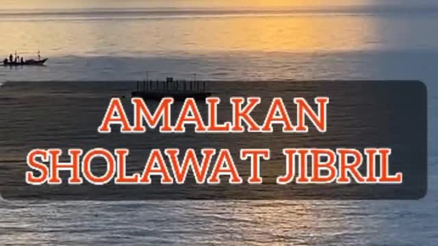 Shalawat