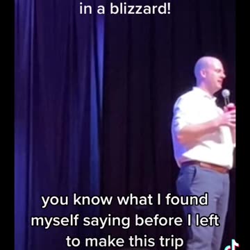 The toughest part of parenting