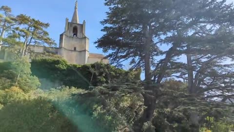 2023-04-11 (5) - priez la lumière - Twitch Decheterie