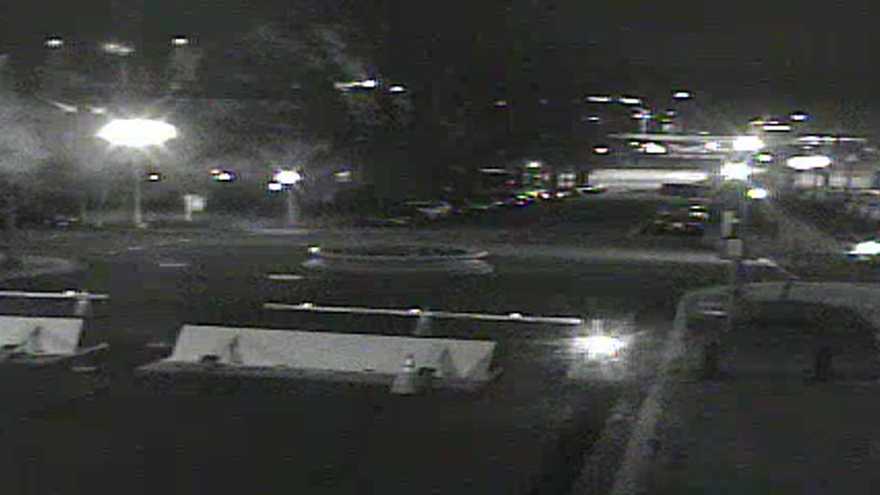 0753QSE00SCap-DSE_2021-01-05_00h40min00s230ms.mp4