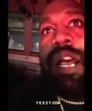 You get what you pay for 😂🤣😂😂