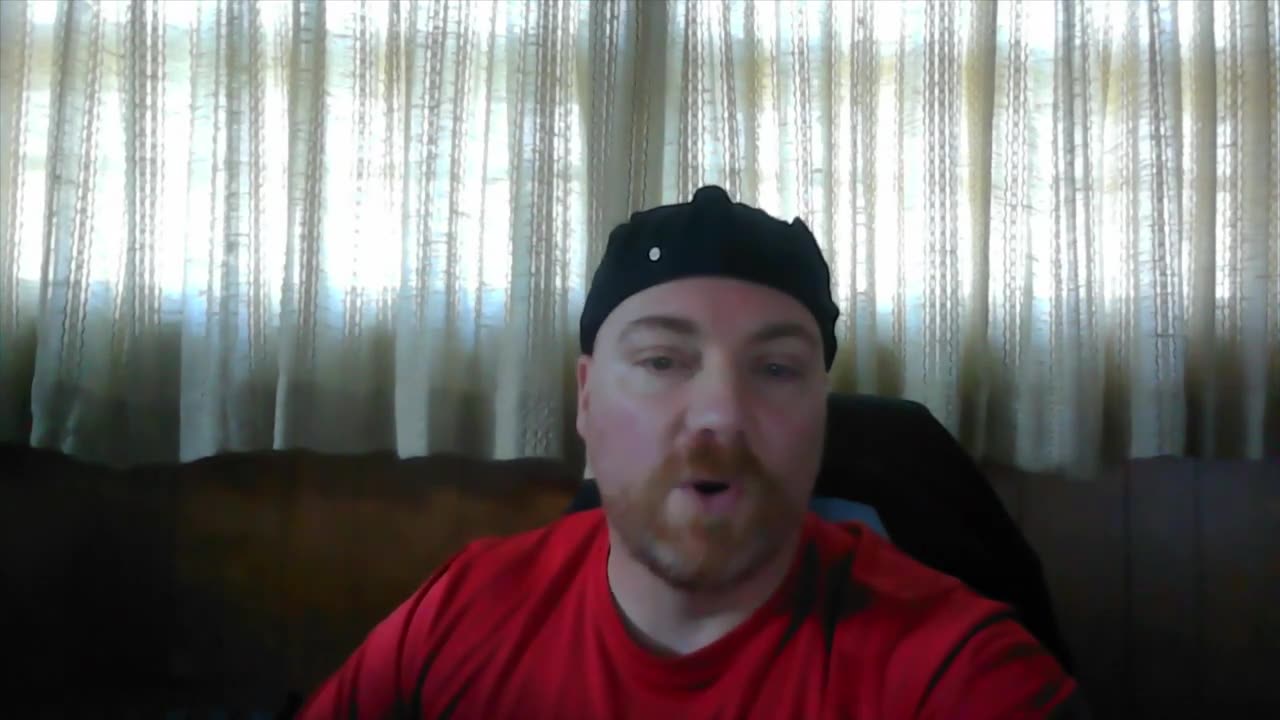 Responding to Miss Sheila and Sophia