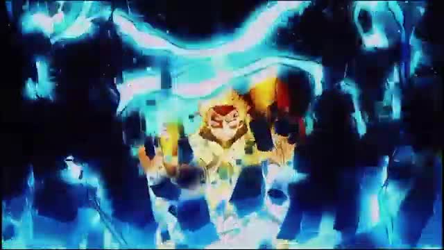 must watch best anime transitions
