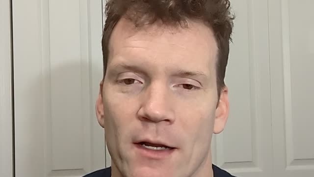 90 Day Video Challenge VI - Day 71