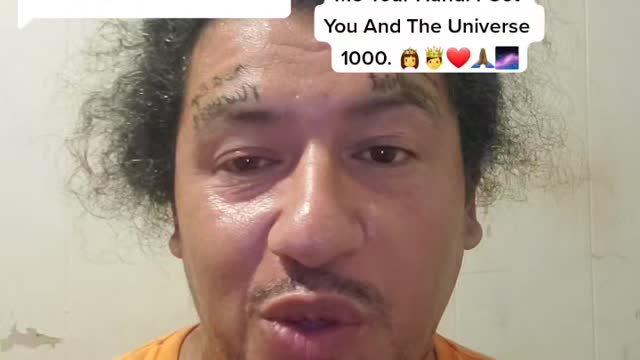 Life Mental Coach #3D7DRedPill