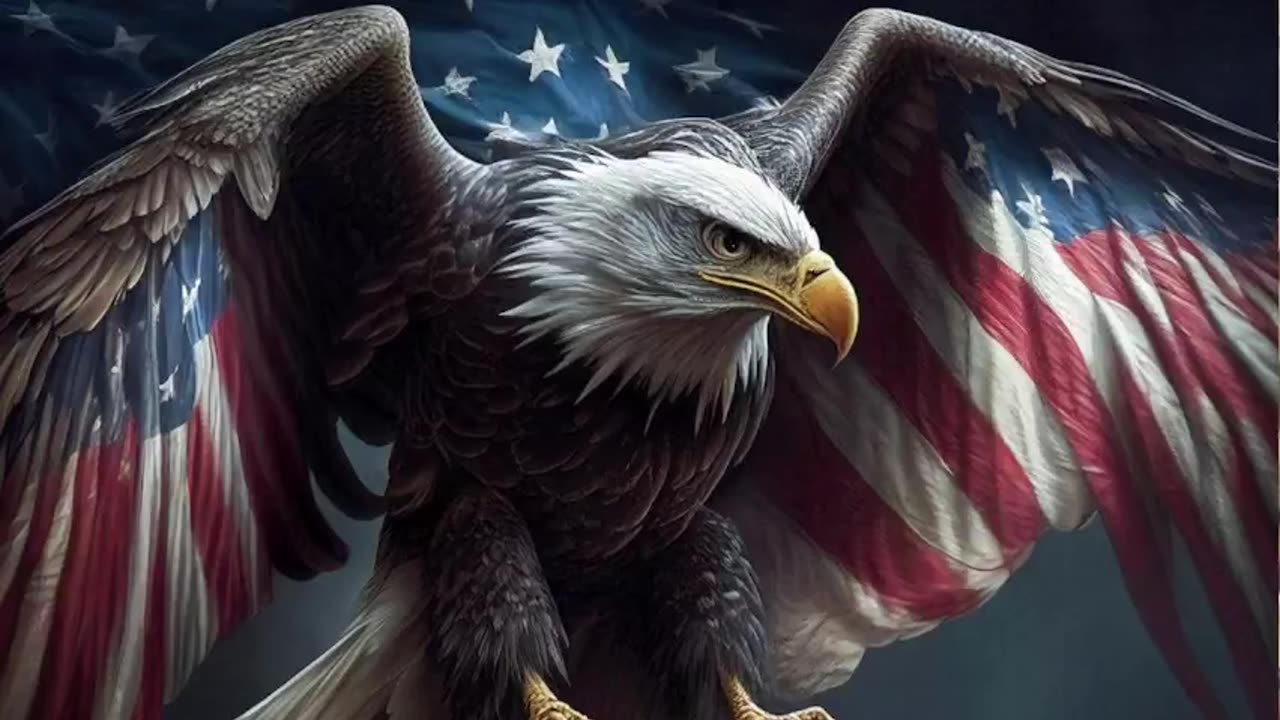 Q: We Are The News Now! White House Cocaine Scandal! Biden DOJ Indicts Another Whistleblower!
