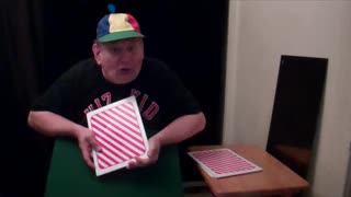 Go Fish Monte