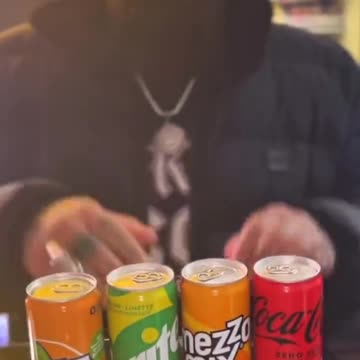 Demokratie in Deutschland vom neuen deutschen erklärt