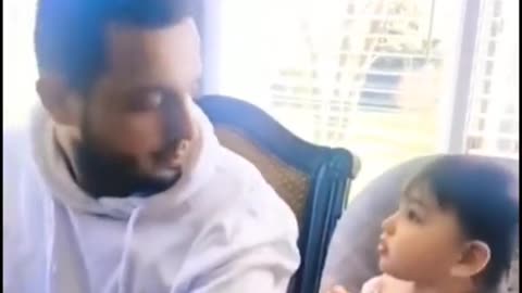 Random funny baby videos