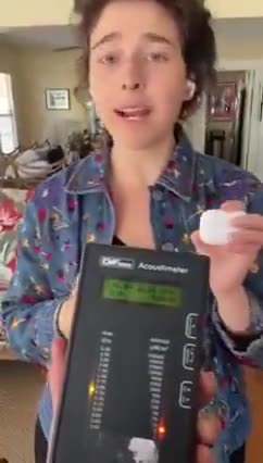 And You Thought The Vaccines Were Bad...