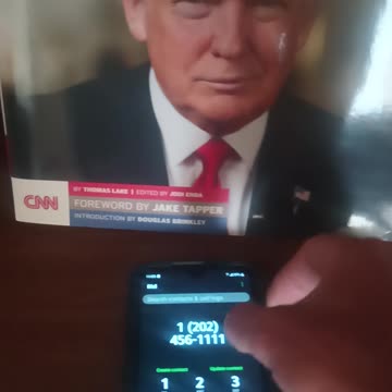 Join me in extending our condolences to the Biden "administration"(REGIME !)😂😂