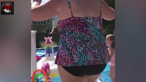 THE END MUST WATCH😂😂🤣🤣😜😜#FUNNY#BEST