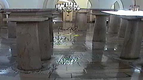0178USCH01CryptEast_2021-01-06_09h20min01s000ms.mp4