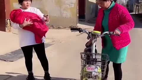 Best Funny Videos 2022