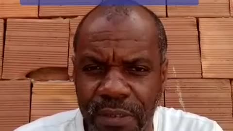 Uma lição pra vida