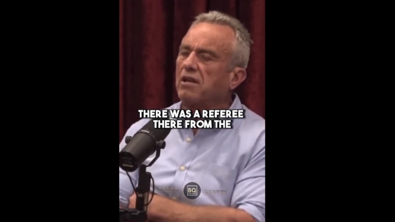 Vaccines Causing Allergies