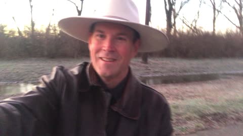 Intellectual Capitol