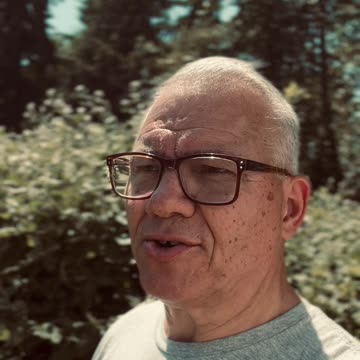 Hate Evil, Love Souls