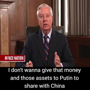 that's what it's all about!