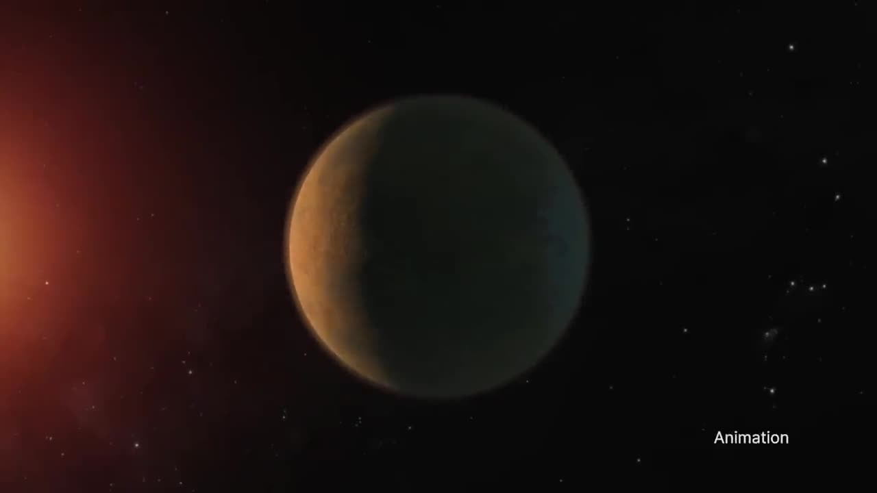 Showcasing_Our_New_Earth_Information_Center_on_This_Week_@NASA_–_June_23,_2023(720p)