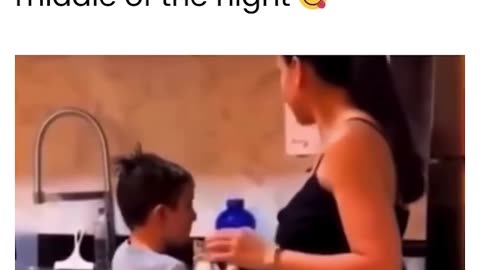 Try Not to Laugh Challenge #17