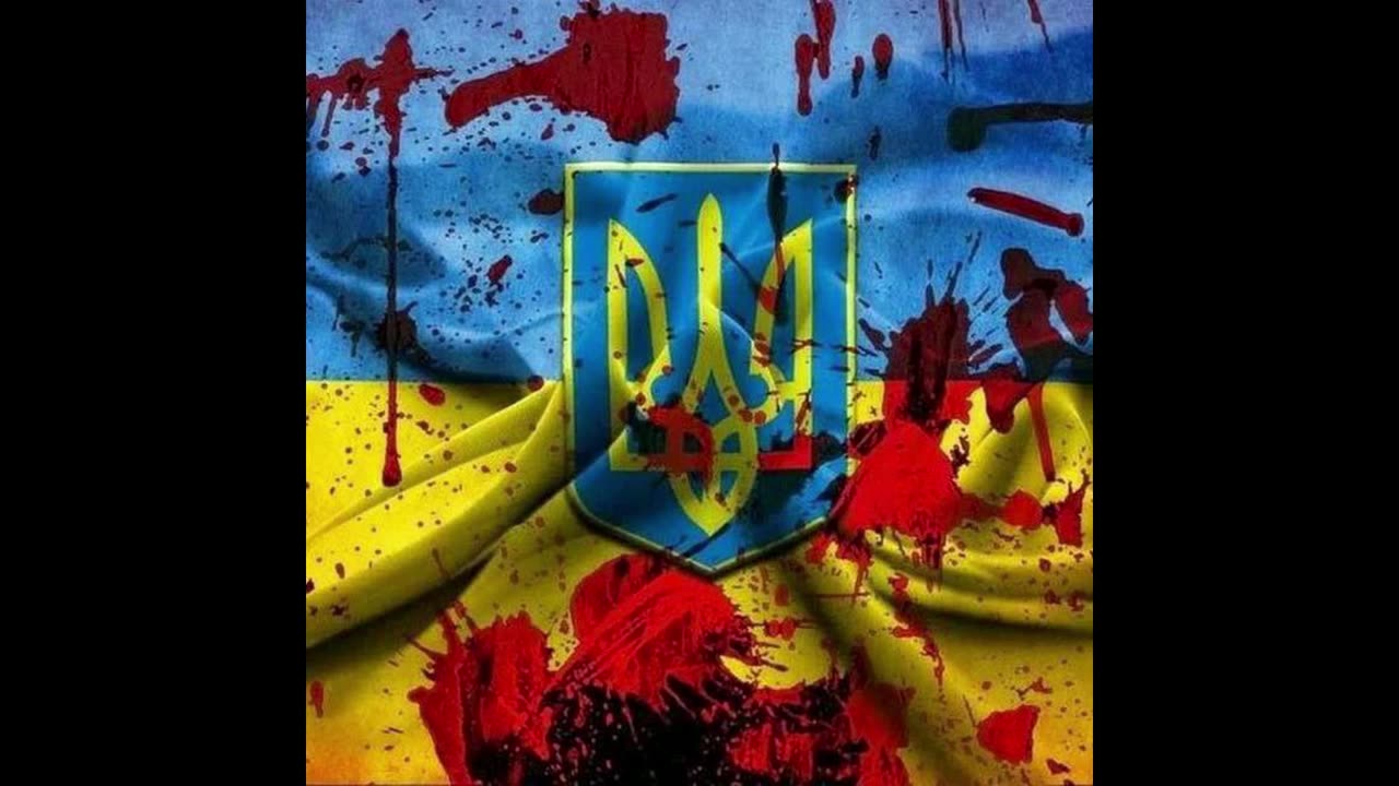 In the DPR, Kharkov region and near Kherson destruction of four ammunition depots