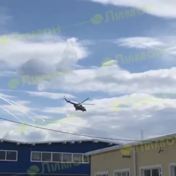 More Villages were liberated. No one will stop the freedom!