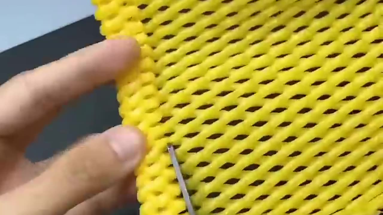 Creative video