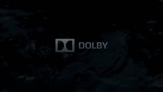 Dolby Atmos: The world of sound